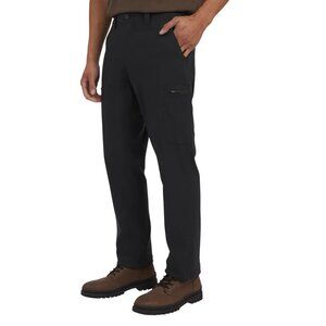 Wrangler Men's Tech Pant